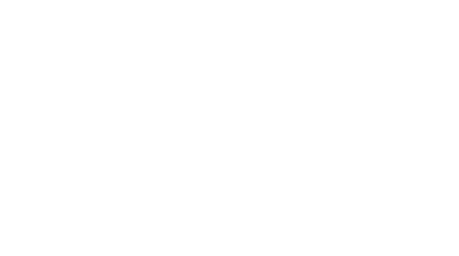 DanReina Impresión 3D